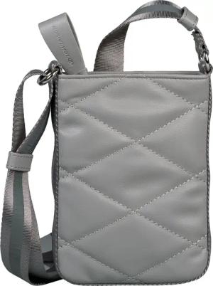 TOM TAILOR Handytasche Smartphone Case Mica