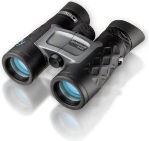 Steiner BluHorizons 8x32 Fernglas