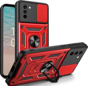 betterfon Smartphone-Hülle für Nokia G11 G21