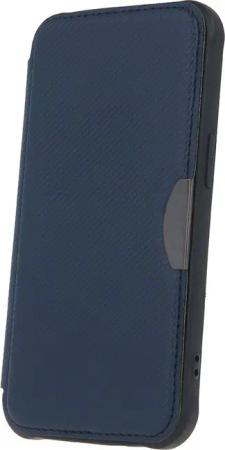 COFI 1453 Smartphone-Hülle Smart Carbon Handy