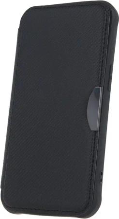 COFI 1453 Smartphone-Hülle Smart Carbon Handy