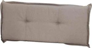 Madison Bankauflage Panama, 110 cm, passend