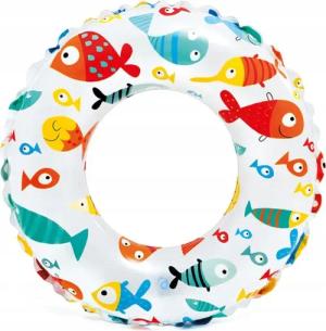 Intex Schwimmring Schwimmring 51 cm Kinder