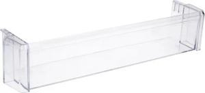 easyPART Einlegeboden wie Amica 1033020 Türfach