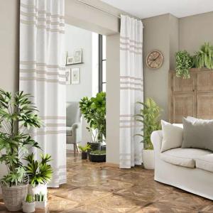 Neutex for you! Vorhang Gardine Bergen