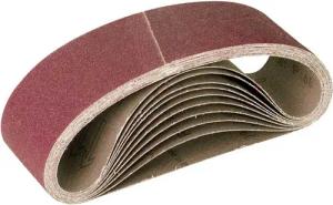 MioTools Schleifpapier 303 x 40 mm