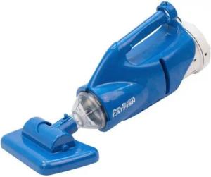 Water Tech Poolbodensauger Pool Blaster Catfish