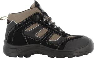 Safety Jogger SafetyJogger Climber S3 Arbeitsschuh