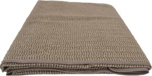 Marabellas Shop Tischdecke Tischdecke 110 x