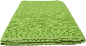 Marabellas Shop Tischdecke Tischdecke 110 x