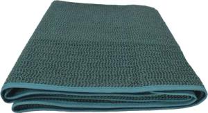 Marabellas Shop Tischdecke Tischdecke 110 x