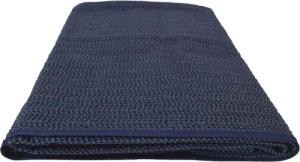 Marabellas Shop Tischdecke Tischdecke 110 x