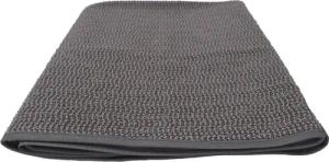 Marabellas Shop Tischdecke Tischdecke 110 x