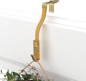 MDCASA Dekohänger MDCASA Premium Türhaken I