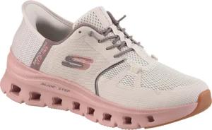 Skechers GLIDE-STEP PRO Slip-On Sneaker Slipper,