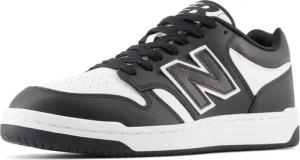 New Balance 480 Sneaker