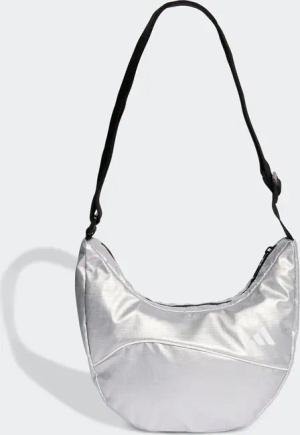 adidas Performance Sporttasche ADIDAS GL POUCH