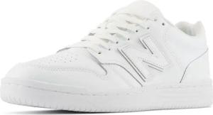 New Balance 480 Sneaker