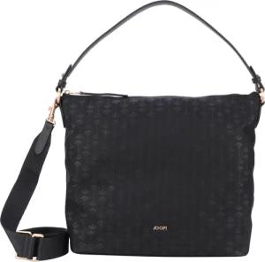 JOOP! Hobo collana tessuto alara hobo