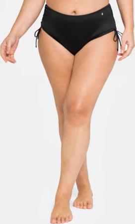Sheego Bikini-Hose Bikini-Hose Ohne Bügel