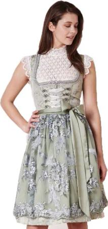 Krüger Madl Dirndl Krüger Dirndl 'Breanna'