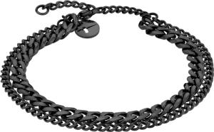 Tamaris Armband Edelstahl