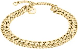 Tamaris Armband Edelstahl