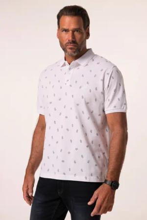 JP1880 Poloshirt JP 1880 Poloshirt Halbarm