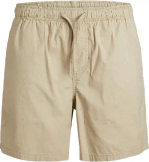 Jack & Jones Shorts JPSTJAIDEN JJJOGGER