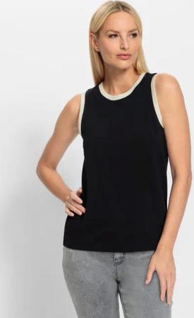 heine Shirttop Shirttop