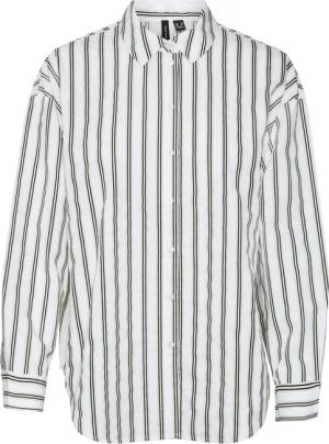 Vero Moda Langarmbluse BEA (1-tlg) Weiteres