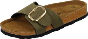 Biosoft Comfort & Easy Walk B013