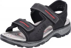 Rieker Sandale