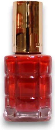 L'Oreal Deutschland Nagellack LOréal Professionnel Nail
