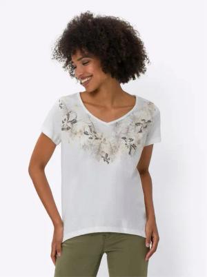 heine T-Shirt Print-Shirt