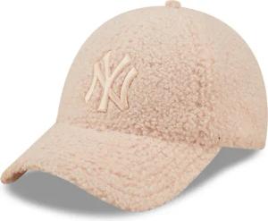 New Era Baseball Cap 9Forty Sherpa