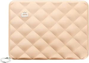 Ögon Geldbörse, Ögon Passport Wallet