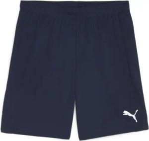PUMA Trainingsshorts Puma Kinder Short teamGOAL