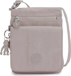 KIPLING Umhängetasche New Eldorado Crossbody Bag