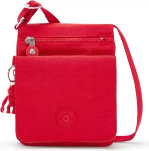 KIPLING Umhängetasche Basic