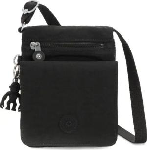 KIPLING Umhängetasche Basic