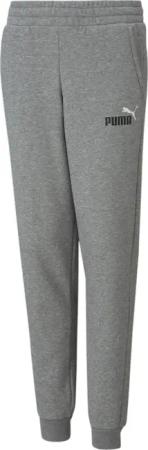 PUMA Trainingshose Puma Kinder Traingshose ESS+