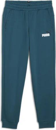 PUMA Trainingshose Puma Kinder Traingshose ESS+