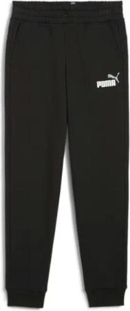 PUMA Trainingshose Puma Kinder Traingshose ESS+