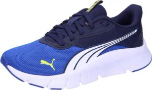 PUMA Puma Kinder Laufschuhe FlexFocus Lite