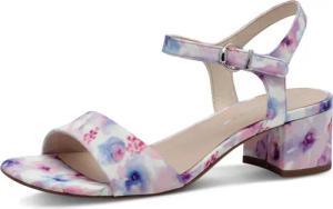 Tamaris M2824942 Sandale