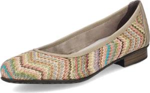 Rieker Sneaker