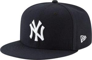 New Era Fitted Cap New Era