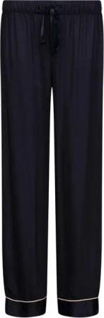 seidensticker Pyjamahose Hose 12.521980