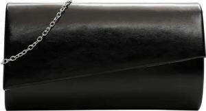 Tamaris Clutch TAS Amalia (1-tlg), ´Für